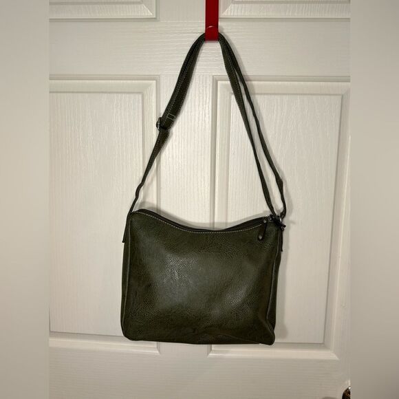 Born of Concepts purse - Picture 2 of 10